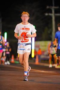 BIB: 
                            <button type="button" onclick="openModal(24225911)" class="btn btn-primary btn-sm float-right btn-popup" data-toggle="modal" data-target=".modal-high-quality">
                        <i class="fas fa-shopping-cart"></i> Add to Cart
                    </button>
                                            <button type="button" onclick="isThisMe(24225911, true)" class="btn btn-success btn-sm float-right btn-popup btn-isme hidden" data-toggle="tooltip" data-placement="bottom" title="นี่คือรูปของคุณใช่ไหม คลิกที่นี่เพื่อเอาเข้าอัลบั้ม">
                        <i class="fas fa-plus"></i> Add to album
                    </button>
                    <button type="button" onclick="isThisMe(24225911, false)" class="btn btn-warning btn-sm float-right btn-popup btn-isnotme hidden">
                        <i class="fas fa-ban"></i> Remove from album
                    </button>