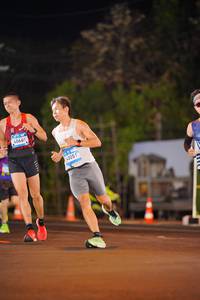 BIB: 
                            <button type="button" onclick="openModal(23572885)" class="btn btn-primary btn-sm float-right btn-popup" data-toggle="modal" data-target=".modal-high-quality">
                        <i class="fas fa-shopping-cart"></i> Add to Cart
                    </button>
                                            <button type="button" onclick="isThisMe(23572885, true)" class="btn btn-success btn-sm float-right btn-popup btn-isme hidden" data-toggle="tooltip" data-placement="bottom" title="นี่คือรูปของคุณใช่ไหม คลิกที่นี่เพื่อเอาเข้าอัลบั้ม">
                        <i class="fas fa-plus"></i> Add to album
                    </button>
                    <button type="button" onclick="isThisMe(23572885, false)" class="btn btn-warning btn-sm float-right btn-popup btn-isnotme hidden">
                        <i class="fas fa-ban"></i> Remove from album
                    </button>