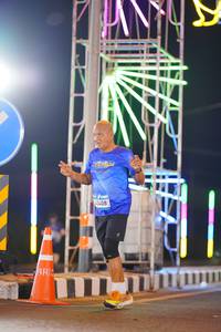 BIB: 
                            <button type="button" onclick="openModal(24269065)" class="btn btn-primary btn-sm float-right btn-popup" data-toggle="modal" data-target=".modal-high-quality">
                        <i class="fas fa-shopping-cart"></i> Add to Cart
                    </button>
                                            <button type="button" onclick="isThisMe(24269065, true)" class="btn btn-success btn-sm float-right btn-popup btn-isme hidden" data-toggle="tooltip" data-placement="bottom" title="นี่คือรูปของคุณใช่ไหม คลิกที่นี่เพื่อเอาเข้าอัลบั้ม">
                        <i class="fas fa-plus"></i> Add to album
                    </button>
                    <button type="button" onclick="isThisMe(24269065, false)" class="btn btn-warning btn-sm float-right btn-popup btn-isnotme hidden">
                        <i class="fas fa-ban"></i> Remove from album
                    </button>