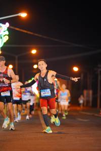 BIB: 
                            <button type="button" onclick="openModal(24153798)" class="btn btn-primary btn-sm float-right btn-popup" data-toggle="modal" data-target=".modal-high-quality">
                        <i class="fas fa-shopping-cart"></i> Add to Cart
                    </button>
                                            <button type="button" onclick="isThisMe(24153798, true)" class="btn btn-success btn-sm float-right btn-popup btn-isme hidden" data-toggle="tooltip" data-placement="bottom" title="นี่คือรูปของคุณใช่ไหม คลิกที่นี่เพื่อเอาเข้าอัลบั้ม">
                        <i class="fas fa-plus"></i> Add to album
                    </button>
                    <button type="button" onclick="isThisMe(24153798, false)" class="btn btn-warning btn-sm float-right btn-popup btn-isnotme hidden">
                        <i class="fas fa-ban"></i> Remove from album
                    </button>