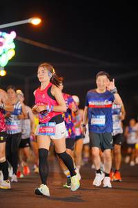 BIB: 
                            <button type="button" onclick="openModal(24189269)" class="btn btn-primary btn-sm float-right btn-popup" data-toggle="modal" data-target=".modal-high-quality">
                        <i class="fas fa-shopping-cart"></i> Add to Cart
                    </button>
                                            <button type="button" onclick="isThisMe(24189269, true)" class="btn btn-success btn-sm float-right btn-popup btn-isme hidden" data-toggle="tooltip" data-placement="bottom" title="นี่คือรูปของคุณใช่ไหม คลิกที่นี่เพื่อเอาเข้าอัลบั้ม">
                        <i class="fas fa-plus"></i> Add to album
                    </button>
                    <button type="button" onclick="isThisMe(24189269, false)" class="btn btn-warning btn-sm float-right btn-popup btn-isnotme hidden">
                        <i class="fas fa-ban"></i> Remove from album
                    </button>