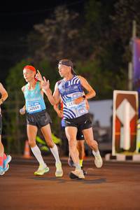 BIB: 
                            <button type="button" onclick="openModal(23589033)" class="btn btn-primary btn-sm float-right btn-popup" data-toggle="modal" data-target=".modal-high-quality">
                        <i class="fas fa-shopping-cart"></i> Add to Cart
                    </button>
                                            <button type="button" onclick="isThisMe(23589033, true)" class="btn btn-success btn-sm float-right btn-popup btn-isme hidden" data-toggle="tooltip" data-placement="bottom" title="นี่คือรูปของคุณใช่ไหม คลิกที่นี่เพื่อเอาเข้าอัลบั้ม">
                        <i class="fas fa-plus"></i> Add to album
                    </button>
                    <button type="button" onclick="isThisMe(23589033, false)" class="btn btn-warning btn-sm float-right btn-popup btn-isnotme hidden">
                        <i class="fas fa-ban"></i> Remove from album
                    </button>