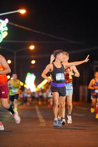 BIB: 
                            <button type="button" onclick="openModal(24158031)" class="btn btn-primary btn-sm float-right btn-popup" data-toggle="modal" data-target=".modal-high-quality">
                        <i class="fas fa-shopping-cart"></i> Add to Cart
                    </button>
                                            <button type="button" onclick="isThisMe(24158031, true)" class="btn btn-success btn-sm float-right btn-popup btn-isme hidden" data-toggle="tooltip" data-placement="bottom" title="นี่คือรูปของคุณใช่ไหม คลิกที่นี่เพื่อเอาเข้าอัลบั้ม">
                        <i class="fas fa-plus"></i> Add to album
                    </button>
                    <button type="button" onclick="isThisMe(24158031, false)" class="btn btn-warning btn-sm float-right btn-popup btn-isnotme hidden">
                        <i class="fas fa-ban"></i> Remove from album
                    </button>