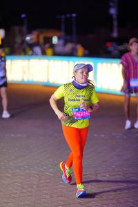 BIB: 
                            <button type="button" onclick="openModal(24307819)" class="btn btn-primary btn-sm float-right btn-popup" data-toggle="modal" data-target=".modal-high-quality">
                        <i class="fas fa-shopping-cart"></i> Add to Cart
                    </button>
                                            <button type="button" onclick="isThisMe(24307819, true)" class="btn btn-success btn-sm float-right btn-popup btn-isme hidden" data-toggle="tooltip" data-placement="bottom" title="นี่คือรูปของคุณใช่ไหม คลิกที่นี่เพื่อเอาเข้าอัลบั้ม">
                        <i class="fas fa-plus"></i> Add to album
                    </button>
                    <button type="button" onclick="isThisMe(24307819, false)" class="btn btn-warning btn-sm float-right btn-popup btn-isnotme hidden">
                        <i class="fas fa-ban"></i> Remove from album
                    </button>