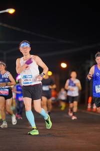 BIB: 
                            <button type="button" onclick="openModal(24182291)" class="btn btn-primary btn-sm float-right btn-popup" data-toggle="modal" data-target=".modal-high-quality">
                        <i class="fas fa-shopping-cart"></i> Add to Cart
                    </button>
                                            <button type="button" onclick="isThisMe(24182291, true)" class="btn btn-success btn-sm float-right btn-popup btn-isme hidden" data-toggle="tooltip" data-placement="bottom" title="นี่คือรูปของคุณใช่ไหม คลิกที่นี่เพื่อเอาเข้าอัลบั้ม">
                        <i class="fas fa-plus"></i> Add to album
                    </button>
                    <button type="button" onclick="isThisMe(24182291, false)" class="btn btn-warning btn-sm float-right btn-popup btn-isnotme hidden">
                        <i class="fas fa-ban"></i> Remove from album
                    </button>