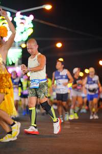 BIB: 
                            <button type="button" onclick="openModal(24231771)" class="btn btn-primary btn-sm float-right btn-popup" data-toggle="modal" data-target=".modal-high-quality">
                        <i class="fas fa-shopping-cart"></i> Add to Cart
                    </button>
                                            <button type="button" onclick="isThisMe(24231771, true)" class="btn btn-success btn-sm float-right btn-popup btn-isme hidden" data-toggle="tooltip" data-placement="bottom" title="นี่คือรูปของคุณใช่ไหม คลิกที่นี่เพื่อเอาเข้าอัลบั้ม">
                        <i class="fas fa-plus"></i> Add to album
                    </button>
                    <button type="button" onclick="isThisMe(24231771, false)" class="btn btn-warning btn-sm float-right btn-popup btn-isnotme hidden">
                        <i class="fas fa-ban"></i> Remove from album
                    </button>