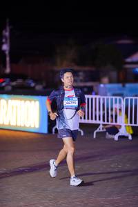 BIB: 
                            <button type="button" onclick="openModal(24302716)" class="btn btn-primary btn-sm float-right btn-popup" data-toggle="modal" data-target=".modal-high-quality">
                        <i class="fas fa-shopping-cart"></i> Add to Cart
                    </button>
                                            <button type="button" onclick="isThisMe(24302716, true)" class="btn btn-success btn-sm float-right btn-popup btn-isme hidden" data-toggle="tooltip" data-placement="bottom" title="นี่คือรูปของคุณใช่ไหม คลิกที่นี่เพื่อเอาเข้าอัลบั้ม">
                        <i class="fas fa-plus"></i> Add to album
                    </button>
                    <button type="button" onclick="isThisMe(24302716, false)" class="btn btn-warning btn-sm float-right btn-popup btn-isnotme hidden">
                        <i class="fas fa-ban"></i> Remove from album
                    </button>