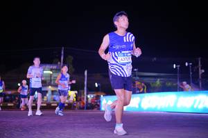 BIB: 
                            <button type="button" onclick="openModal(24273382)" class="btn btn-primary btn-sm float-right btn-popup" data-toggle="modal" data-target=".modal-high-quality">
                        <i class="fas fa-shopping-cart"></i> Add to Cart
                    </button>
                                            <button type="button" onclick="isThisMe(24273382, true)" class="btn btn-success btn-sm float-right btn-popup btn-isme hidden" data-toggle="tooltip" data-placement="bottom" title="นี่คือรูปของคุณใช่ไหม คลิกที่นี่เพื่อเอาเข้าอัลบั้ม">
                        <i class="fas fa-plus"></i> Add to album
                    </button>
                    <button type="button" onclick="isThisMe(24273382, false)" class="btn btn-warning btn-sm float-right btn-popup btn-isnotme hidden">
                        <i class="fas fa-ban"></i> Remove from album
                    </button>