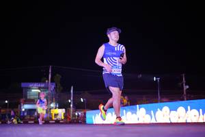 BIB: 
                            <button type="button" onclick="openModal(24266980)" class="btn btn-primary btn-sm float-right btn-popup" data-toggle="modal" data-target=".modal-high-quality">
                        <i class="fas fa-shopping-cart"></i> Add to Cart
                    </button>
                                            <button type="button" onclick="isThisMe(24266980, true)" class="btn btn-success btn-sm float-right btn-popup btn-isme hidden" data-toggle="tooltip" data-placement="bottom" title="นี่คือรูปของคุณใช่ไหม คลิกที่นี่เพื่อเอาเข้าอัลบั้ม">
                        <i class="fas fa-plus"></i> Add to album
                    </button>
                    <button type="button" onclick="isThisMe(24266980, false)" class="btn btn-warning btn-sm float-right btn-popup btn-isnotme hidden">
                        <i class="fas fa-ban"></i> Remove from album
                    </button>