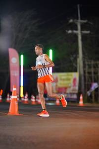 BIB: 
                            <button type="button" onclick="openModal(23344128)" class="btn btn-primary btn-sm float-right btn-popup" data-toggle="modal" data-target=".modal-high-quality">
                        <i class="fas fa-shopping-cart"></i> Add to Cart
                    </button>
                                            <button type="button" onclick="isThisMe(23344128, true)" class="btn btn-success btn-sm float-right btn-popup btn-isme hidden" data-toggle="tooltip" data-placement="bottom" title="นี่คือรูปของคุณใช่ไหม คลิกที่นี่เพื่อเอาเข้าอัลบั้ม">
                        <i class="fas fa-plus"></i> Add to album
                    </button>
                    <button type="button" onclick="isThisMe(23344128, false)" class="btn btn-warning btn-sm float-right btn-popup btn-isnotme hidden">
                        <i class="fas fa-ban"></i> Remove from album
                    </button>