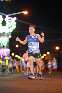 BIB: 
                            <button type="button" onclick="openModal(24259654)" class="btn btn-primary btn-sm float-right btn-popup" data-toggle="modal" data-target=".modal-high-quality">
                        <i class="fas fa-shopping-cart"></i> Add to Cart
                    </button>
                                            <button type="button" onclick="isThisMe(24259654, true)" class="btn btn-success btn-sm float-right btn-popup btn-isme hidden" data-toggle="tooltip" data-placement="bottom" title="นี่คือรูปของคุณใช่ไหม คลิกที่นี่เพื่อเอาเข้าอัลบั้ม">
                        <i class="fas fa-plus"></i> Add to album
                    </button>
                    <button type="button" onclick="isThisMe(24259654, false)" class="btn btn-warning btn-sm float-right btn-popup btn-isnotme hidden">
                        <i class="fas fa-ban"></i> Remove from album
                    </button>