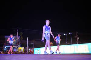 BIB: 
                            <button type="button" onclick="openModal(24269530)" class="btn btn-primary btn-sm float-right btn-popup" data-toggle="modal" data-target=".modal-high-quality">
                        <i class="fas fa-shopping-cart"></i> Add to Cart
                    </button>
                                            <button type="button" onclick="isThisMe(24269530, true)" class="btn btn-success btn-sm float-right btn-popup btn-isme hidden" data-toggle="tooltip" data-placement="bottom" title="นี่คือรูปของคุณใช่ไหม คลิกที่นี่เพื่อเอาเข้าอัลบั้ม">
                        <i class="fas fa-plus"></i> Add to album
                    </button>
                    <button type="button" onclick="isThisMe(24269530, false)" class="btn btn-warning btn-sm float-right btn-popup btn-isnotme hidden">
                        <i class="fas fa-ban"></i> Remove from album
                    </button>