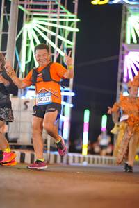 BIB: 
                            <button type="button" onclick="openModal(24264696)" class="btn btn-primary btn-sm float-right btn-popup" data-toggle="modal" data-target=".modal-high-quality">
                        <i class="fas fa-shopping-cart"></i> Add to Cart
                    </button>
                                            <button type="button" onclick="isThisMe(24264696, true)" class="btn btn-success btn-sm float-right btn-popup btn-isme hidden" data-toggle="tooltip" data-placement="bottom" title="นี่คือรูปของคุณใช่ไหม คลิกที่นี่เพื่อเอาเข้าอัลบั้ม">
                        <i class="fas fa-plus"></i> Add to album
                    </button>
                    <button type="button" onclick="isThisMe(24264696, false)" class="btn btn-warning btn-sm float-right btn-popup btn-isnotme hidden">
                        <i class="fas fa-ban"></i> Remove from album
                    </button>