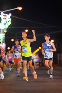 BIB: 
                            <button type="button" onclick="openModal(24151844)" class="btn btn-primary btn-sm float-right btn-popup" data-toggle="modal" data-target=".modal-high-quality">
                        <i class="fas fa-shopping-cart"></i> Add to Cart
                    </button>
                                            <button type="button" onclick="isThisMe(24151844, true)" class="btn btn-success btn-sm float-right btn-popup btn-isme hidden" data-toggle="tooltip" data-placement="bottom" title="นี่คือรูปของคุณใช่ไหม คลิกที่นี่เพื่อเอาเข้าอัลบั้ม">
                        <i class="fas fa-plus"></i> Add to album
                    </button>
                    <button type="button" onclick="isThisMe(24151844, false)" class="btn btn-warning btn-sm float-right btn-popup btn-isnotme hidden">
                        <i class="fas fa-ban"></i> Remove from album
                    </button>