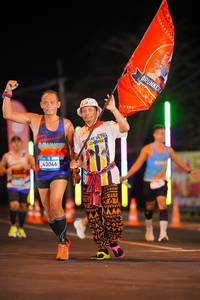 BIB: 
                            <button type="button" onclick="openModal(24204515)" class="btn btn-primary btn-sm float-right btn-popup" data-toggle="modal" data-target=".modal-high-quality">
                        <i class="fas fa-shopping-cart"></i> Add to Cart
                    </button>
                                            <button type="button" onclick="isThisMe(24204515, true)" class="btn btn-success btn-sm float-right btn-popup btn-isme hidden" data-toggle="tooltip" data-placement="bottom" title="นี่คือรูปของคุณใช่ไหม คลิกที่นี่เพื่อเอาเข้าอัลบั้ม">
                        <i class="fas fa-plus"></i> Add to album
                    </button>
                    <button type="button" onclick="isThisMe(24204515, false)" class="btn btn-warning btn-sm float-right btn-popup btn-isnotme hidden">
                        <i class="fas fa-ban"></i> Remove from album
                    </button>