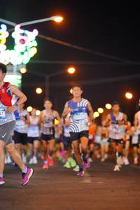 BIB: 
                            <button type="button" onclick="openModal(24157421)" class="btn btn-primary btn-sm float-right btn-popup" data-toggle="modal" data-target=".modal-high-quality">
                        <i class="fas fa-shopping-cart"></i> Add to Cart
                    </button>
                                            <button type="button" onclick="isThisMe(24157421, true)" class="btn btn-success btn-sm float-right btn-popup btn-isme hidden" data-toggle="tooltip" data-placement="bottom" title="นี่คือรูปของคุณใช่ไหม คลิกที่นี่เพื่อเอาเข้าอัลบั้ม">
                        <i class="fas fa-plus"></i> Add to album
                    </button>
                    <button type="button" onclick="isThisMe(24157421, false)" class="btn btn-warning btn-sm float-right btn-popup btn-isnotme hidden">
                        <i class="fas fa-ban"></i> Remove from album
                    </button>