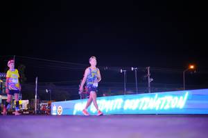 BIB: 
                            <button type="button" onclick="openModal(24268795)" class="btn btn-primary btn-sm float-right btn-popup" data-toggle="modal" data-target=".modal-high-quality">
                        <i class="fas fa-shopping-cart"></i> Add to Cart
                    </button>
                                            <button type="button" onclick="isThisMe(24268795, true)" class="btn btn-success btn-sm float-right btn-popup btn-isme hidden" data-toggle="tooltip" data-placement="bottom" title="นี่คือรูปของคุณใช่ไหม คลิกที่นี่เพื่อเอาเข้าอัลบั้ม">
                        <i class="fas fa-plus"></i> Add to album
                    </button>
                    <button type="button" onclick="isThisMe(24268795, false)" class="btn btn-warning btn-sm float-right btn-popup btn-isnotme hidden">
                        <i class="fas fa-ban"></i> Remove from album
                    </button>