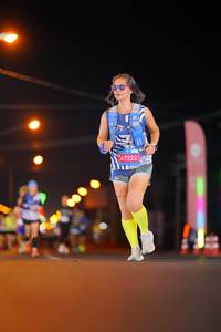 BIB: 
                            <button type="button" onclick="openModal(24261470)" class="btn btn-primary btn-sm float-right btn-popup" data-toggle="modal" data-target=".modal-high-quality">
                        <i class="fas fa-shopping-cart"></i> Add to Cart
                    </button>
                                            <button type="button" onclick="isThisMe(24261470, true)" class="btn btn-success btn-sm float-right btn-popup btn-isme hidden" data-toggle="tooltip" data-placement="bottom" title="นี่คือรูปของคุณใช่ไหม คลิกที่นี่เพื่อเอาเข้าอัลบั้ม">
                        <i class="fas fa-plus"></i> Add to album
                    </button>
                    <button type="button" onclick="isThisMe(24261470, false)" class="btn btn-warning btn-sm float-right btn-popup btn-isnotme hidden">
                        <i class="fas fa-ban"></i> Remove from album
                    </button>