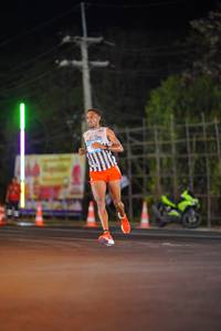 BIB: 
                            <button type="button" onclick="openModal(23341878)" class="btn btn-primary btn-sm float-right btn-popup" data-toggle="modal" data-target=".modal-high-quality">
                        <i class="fas fa-shopping-cart"></i> Add to Cart
                    </button>
                                            <button type="button" onclick="isThisMe(23341878, true)" class="btn btn-success btn-sm float-right btn-popup btn-isme hidden" data-toggle="tooltip" data-placement="bottom" title="นี่คือรูปของคุณใช่ไหม คลิกที่นี่เพื่อเอาเข้าอัลบั้ม">
                        <i class="fas fa-plus"></i> Add to album
                    </button>
                    <button type="button" onclick="isThisMe(23341878, false)" class="btn btn-warning btn-sm float-right btn-popup btn-isnotme hidden">
                        <i class="fas fa-ban"></i> Remove from album
                    </button>