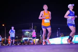 BIB: 
                            <button type="button" onclick="openModal(24265102)" class="btn btn-primary btn-sm float-right btn-popup" data-toggle="modal" data-target=".modal-high-quality">
                        <i class="fas fa-shopping-cart"></i> Add to Cart
                    </button>
                                            <button type="button" onclick="isThisMe(24265102, true)" class="btn btn-success btn-sm float-right btn-popup btn-isme hidden" data-toggle="tooltip" data-placement="bottom" title="นี่คือรูปของคุณใช่ไหม คลิกที่นี่เพื่อเอาเข้าอัลบั้ม">
                        <i class="fas fa-plus"></i> Add to album
                    </button>
                    <button type="button" onclick="isThisMe(24265102, false)" class="btn btn-warning btn-sm float-right btn-popup btn-isnotme hidden">
                        <i class="fas fa-ban"></i> Remove from album
                    </button>