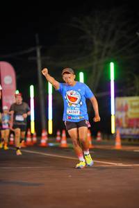 BIB: 
                            <button type="button" onclick="openModal(24202984)" class="btn btn-primary btn-sm float-right btn-popup" data-toggle="modal" data-target=".modal-high-quality">
                        <i class="fas fa-shopping-cart"></i> Add to Cart
                    </button>
                                            <button type="button" onclick="isThisMe(24202984, true)" class="btn btn-success btn-sm float-right btn-popup btn-isme hidden" data-toggle="tooltip" data-placement="bottom" title="นี่คือรูปของคุณใช่ไหม คลิกที่นี่เพื่อเอาเข้าอัลบั้ม">
                        <i class="fas fa-plus"></i> Add to album
                    </button>
                    <button type="button" onclick="isThisMe(24202984, false)" class="btn btn-warning btn-sm float-right btn-popup btn-isnotme hidden">
                        <i class="fas fa-ban"></i> Remove from album
                    </button>