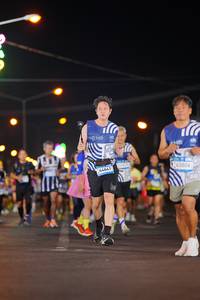 BIB: 
                            <button type="button" onclick="openModal(24216784)" class="btn btn-primary btn-sm float-right btn-popup" data-toggle="modal" data-target=".modal-high-quality">
                        <i class="fas fa-shopping-cart"></i> Add to Cart
                    </button>
                                            <button type="button" onclick="isThisMe(24216784, true)" class="btn btn-success btn-sm float-right btn-popup btn-isme hidden" data-toggle="tooltip" data-placement="bottom" title="นี่คือรูปของคุณใช่ไหม คลิกที่นี่เพื่อเอาเข้าอัลบั้ม">
                        <i class="fas fa-plus"></i> Add to album
                    </button>
                    <button type="button" onclick="isThisMe(24216784, false)" class="btn btn-warning btn-sm float-right btn-popup btn-isnotme hidden">
                        <i class="fas fa-ban"></i> Remove from album
                    </button>