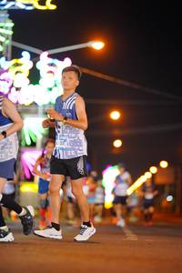 BIB: 
                            <button type="button" onclick="openModal(24263836)" class="btn btn-primary btn-sm float-right btn-popup" data-toggle="modal" data-target=".modal-high-quality">
                        <i class="fas fa-shopping-cart"></i> Add to Cart
                    </button>
                                            <button type="button" onclick="isThisMe(24263836, true)" class="btn btn-success btn-sm float-right btn-popup btn-isme hidden" data-toggle="tooltip" data-placement="bottom" title="นี่คือรูปของคุณใช่ไหม คลิกที่นี่เพื่อเอาเข้าอัลบั้ม">
                        <i class="fas fa-plus"></i> Add to album
                    </button>
                    <button type="button" onclick="isThisMe(24263836, false)" class="btn btn-warning btn-sm float-right btn-popup btn-isnotme hidden">
                        <i class="fas fa-ban"></i> Remove from album
                    </button>