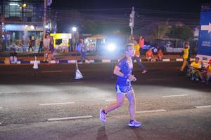 BIB: 
                            <button type="button" onclick="openModal(24261573)" class="btn btn-primary btn-sm float-right btn-popup" data-toggle="modal" data-target=".modal-high-quality">
                        <i class="fas fa-shopping-cart"></i> Add to Cart
                    </button>
                                            <button type="button" onclick="isThisMe(24261573, true)" class="btn btn-success btn-sm float-right btn-popup btn-isme hidden" data-toggle="tooltip" data-placement="bottom" title="นี่คือรูปของคุณใช่ไหม คลิกที่นี่เพื่อเอาเข้าอัลบั้ม">
                        <i class="fas fa-plus"></i> Add to album
                    </button>
                    <button type="button" onclick="isThisMe(24261573, false)" class="btn btn-warning btn-sm float-right btn-popup btn-isnotme hidden">
                        <i class="fas fa-ban"></i> Remove from album
                    </button>