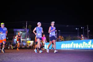 BIB: 
                            <button type="button" onclick="openModal(24273805)" class="btn btn-primary btn-sm float-right btn-popup" data-toggle="modal" data-target=".modal-high-quality">
                        <i class="fas fa-shopping-cart"></i> Add to Cart
                    </button>
                                            <button type="button" onclick="isThisMe(24273805, true)" class="btn btn-success btn-sm float-right btn-popup btn-isme hidden" data-toggle="tooltip" data-placement="bottom" title="นี่คือรูปของคุณใช่ไหม คลิกที่นี่เพื่อเอาเข้าอัลบั้ม">
                        <i class="fas fa-plus"></i> Add to album
                    </button>
                    <button type="button" onclick="isThisMe(24273805, false)" class="btn btn-warning btn-sm float-right btn-popup btn-isnotme hidden">
                        <i class="fas fa-ban"></i> Remove from album
                    </button>