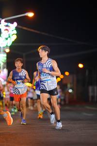 BIB: 
                            <button type="button" onclick="openModal(24151856)" class="btn btn-primary btn-sm float-right btn-popup" data-toggle="modal" data-target=".modal-high-quality">
                        <i class="fas fa-shopping-cart"></i> Add to Cart
                    </button>
                                            <button type="button" onclick="isThisMe(24151856, true)" class="btn btn-success btn-sm float-right btn-popup btn-isme hidden" data-toggle="tooltip" data-placement="bottom" title="นี่คือรูปของคุณใช่ไหม คลิกที่นี่เพื่อเอาเข้าอัลบั้ม">
                        <i class="fas fa-plus"></i> Add to album
                    </button>
                    <button type="button" onclick="isThisMe(24151856, false)" class="btn btn-warning btn-sm float-right btn-popup btn-isnotme hidden">
                        <i class="fas fa-ban"></i> Remove from album
                    </button>