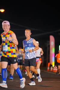 BIB: 
                            <button type="button" onclick="openModal(24196506)" class="btn btn-primary btn-sm float-right btn-popup" data-toggle="modal" data-target=".modal-high-quality">
                        <i class="fas fa-shopping-cart"></i> Add to Cart
                    </button>
                                            <button type="button" onclick="isThisMe(24196506, true)" class="btn btn-success btn-sm float-right btn-popup btn-isme hidden" data-toggle="tooltip" data-placement="bottom" title="นี่คือรูปของคุณใช่ไหม คลิกที่นี่เพื่อเอาเข้าอัลบั้ม">
                        <i class="fas fa-plus"></i> Add to album
                    </button>
                    <button type="button" onclick="isThisMe(24196506, false)" class="btn btn-warning btn-sm float-right btn-popup btn-isnotme hidden">
                        <i class="fas fa-ban"></i> Remove from album
                    </button>