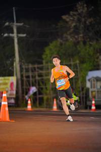 BIB: 
                            <button type="button" onclick="openModal(23475076)" class="btn btn-primary btn-sm float-right btn-popup" data-toggle="modal" data-target=".modal-high-quality">
                        <i class="fas fa-shopping-cart"></i> Add to Cart
                    </button>
                                            <button type="button" onclick="isThisMe(23475076, true)" class="btn btn-success btn-sm float-right btn-popup btn-isme hidden" data-toggle="tooltip" data-placement="bottom" title="นี่คือรูปของคุณใช่ไหม คลิกที่นี่เพื่อเอาเข้าอัลบั้ม">
                        <i class="fas fa-plus"></i> Add to album
                    </button>
                    <button type="button" onclick="isThisMe(23475076, false)" class="btn btn-warning btn-sm float-right btn-popup btn-isnotme hidden">
                        <i class="fas fa-ban"></i> Remove from album
                    </button>