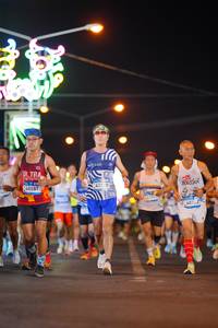 BIB: 
                            <button type="button" onclick="openModal(24173589)" class="btn btn-primary btn-sm float-right btn-popup" data-toggle="modal" data-target=".modal-high-quality">
                        <i class="fas fa-shopping-cart"></i> Add to Cart
                    </button>
                                            <button type="button" onclick="isThisMe(24173589, true)" class="btn btn-success btn-sm float-right btn-popup btn-isme hidden" data-toggle="tooltip" data-placement="bottom" title="นี่คือรูปของคุณใช่ไหม คลิกที่นี่เพื่อเอาเข้าอัลบั้ม">
                        <i class="fas fa-plus"></i> Add to album
                    </button>
                    <button type="button" onclick="isThisMe(24173589, false)" class="btn btn-warning btn-sm float-right btn-popup btn-isnotme hidden">
                        <i class="fas fa-ban"></i> Remove from album
                    </button>