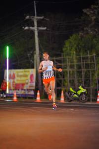 BIB: 
                            <button type="button" onclick="openModal(23341797)" class="btn btn-primary btn-sm float-right btn-popup" data-toggle="modal" data-target=".modal-high-quality">
                        <i class="fas fa-shopping-cart"></i> Add to Cart
                    </button>
                                            <button type="button" onclick="isThisMe(23341797, true)" class="btn btn-success btn-sm float-right btn-popup btn-isme hidden" data-toggle="tooltip" data-placement="bottom" title="นี่คือรูปของคุณใช่ไหม คลิกที่นี่เพื่อเอาเข้าอัลบั้ม">
                        <i class="fas fa-plus"></i> Add to album
                    </button>
                    <button type="button" onclick="isThisMe(23341797, false)" class="btn btn-warning btn-sm float-right btn-popup btn-isnotme hidden">
                        <i class="fas fa-ban"></i> Remove from album
                    </button>