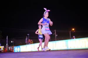 BIB: 
                            <button type="button" onclick="openModal(24271936)" class="btn btn-primary btn-sm float-right btn-popup" data-toggle="modal" data-target=".modal-high-quality">
                        <i class="fas fa-shopping-cart"></i> Add to Cart
                    </button>
                                            <button type="button" onclick="isThisMe(24271936, true)" class="btn btn-success btn-sm float-right btn-popup btn-isme hidden" data-toggle="tooltip" data-placement="bottom" title="นี่คือรูปของคุณใช่ไหม คลิกที่นี่เพื่อเอาเข้าอัลบั้ม">
                        <i class="fas fa-plus"></i> Add to album
                    </button>
                    <button type="button" onclick="isThisMe(24271936, false)" class="btn btn-warning btn-sm float-right btn-popup btn-isnotme hidden">
                        <i class="fas fa-ban"></i> Remove from album
                    </button>