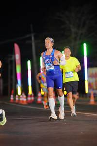 BIB: 
                            <button type="button" onclick="openModal(24170867)" class="btn btn-primary btn-sm float-right btn-popup" data-toggle="modal" data-target=".modal-high-quality">
                        <i class="fas fa-shopping-cart"></i> Add to Cart
                    </button>
                                            <button type="button" onclick="isThisMe(24170867, true)" class="btn btn-success btn-sm float-right btn-popup btn-isme hidden" data-toggle="tooltip" data-placement="bottom" title="นี่คือรูปของคุณใช่ไหม คลิกที่นี่เพื่อเอาเข้าอัลบั้ม">
                        <i class="fas fa-plus"></i> Add to album
                    </button>
                    <button type="button" onclick="isThisMe(24170867, false)" class="btn btn-warning btn-sm float-right btn-popup btn-isnotme hidden">
                        <i class="fas fa-ban"></i> Remove from album
                    </button>