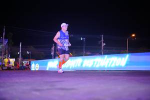 BIB: 
                            <button type="button" onclick="openModal(24263322)" class="btn btn-primary btn-sm float-right btn-popup" data-toggle="modal" data-target=".modal-high-quality">
                        <i class="fas fa-shopping-cart"></i> Add to Cart
                    </button>
                                            <button type="button" onclick="isThisMe(24263322, true)" class="btn btn-success btn-sm float-right btn-popup btn-isme hidden" data-toggle="tooltip" data-placement="bottom" title="นี่คือรูปของคุณใช่ไหม คลิกที่นี่เพื่อเอาเข้าอัลบั้ม">
                        <i class="fas fa-plus"></i> Add to album
                    </button>
                    <button type="button" onclick="isThisMe(24263322, false)" class="btn btn-warning btn-sm float-right btn-popup btn-isnotme hidden">
                        <i class="fas fa-ban"></i> Remove from album
                    </button>