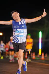 BIB: 
                            <button type="button" onclick="openModal(24206511)" class="btn btn-primary btn-sm float-right btn-popup" data-toggle="modal" data-target=".modal-high-quality">
                        <i class="fas fa-shopping-cart"></i> Add to Cart
                    </button>
                                            <button type="button" onclick="isThisMe(24206511, true)" class="btn btn-success btn-sm float-right btn-popup btn-isme hidden" data-toggle="tooltip" data-placement="bottom" title="นี่คือรูปของคุณใช่ไหม คลิกที่นี่เพื่อเอาเข้าอัลบั้ม">
                        <i class="fas fa-plus"></i> Add to album
                    </button>
                    <button type="button" onclick="isThisMe(24206511, false)" class="btn btn-warning btn-sm float-right btn-popup btn-isnotme hidden">
                        <i class="fas fa-ban"></i> Remove from album
                    </button>