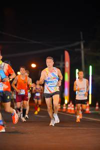 BIB: 
                            <button type="button" onclick="openModal(24157779)" class="btn btn-primary btn-sm float-right btn-popup" data-toggle="modal" data-target=".modal-high-quality">
                        <i class="fas fa-shopping-cart"></i> Add to Cart
                    </button>
                                            <button type="button" onclick="isThisMe(24157779, true)" class="btn btn-success btn-sm float-right btn-popup btn-isme hidden" data-toggle="tooltip" data-placement="bottom" title="นี่คือรูปของคุณใช่ไหม คลิกที่นี่เพื่อเอาเข้าอัลบั้ม">
                        <i class="fas fa-plus"></i> Add to album
                    </button>
                    <button type="button" onclick="isThisMe(24157779, false)" class="btn btn-warning btn-sm float-right btn-popup btn-isnotme hidden">
                        <i class="fas fa-ban"></i> Remove from album
                    </button>