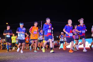 BIB: 
                            <button type="button" onclick="openModal(24274208)" class="btn btn-primary btn-sm float-right btn-popup" data-toggle="modal" data-target=".modal-high-quality">
                        <i class="fas fa-shopping-cart"></i> Add to Cart
                    </button>
                                            <button type="button" onclick="isThisMe(24274208, true)" class="btn btn-success btn-sm float-right btn-popup btn-isme hidden" data-toggle="tooltip" data-placement="bottom" title="นี่คือรูปของคุณใช่ไหม คลิกที่นี่เพื่อเอาเข้าอัลบั้ม">
                        <i class="fas fa-plus"></i> Add to album
                    </button>
                    <button type="button" onclick="isThisMe(24274208, false)" class="btn btn-warning btn-sm float-right btn-popup btn-isnotme hidden">
                        <i class="fas fa-ban"></i> Remove from album
                    </button>