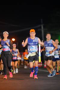 BIB: 
                            <button type="button" onclick="openModal(24211261)" class="btn btn-primary btn-sm float-right btn-popup" data-toggle="modal" data-target=".modal-high-quality">
                        <i class="fas fa-shopping-cart"></i> Add to Cart
                    </button>
                                            <button type="button" onclick="isThisMe(24211261, true)" class="btn btn-success btn-sm float-right btn-popup btn-isme hidden" data-toggle="tooltip" data-placement="bottom" title="นี่คือรูปของคุณใช่ไหม คลิกที่นี่เพื่อเอาเข้าอัลบั้ม">
                        <i class="fas fa-plus"></i> Add to album
                    </button>
                    <button type="button" onclick="isThisMe(24211261, false)" class="btn btn-warning btn-sm float-right btn-popup btn-isnotme hidden">
                        <i class="fas fa-ban"></i> Remove from album
                    </button>