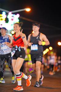 BIB: 
                            <button type="button" onclick="openModal(24212666)" class="btn btn-primary btn-sm float-right btn-popup" data-toggle="modal" data-target=".modal-high-quality">
                        <i class="fas fa-shopping-cart"></i> Add to Cart
                    </button>
                                            <button type="button" onclick="isThisMe(24212666, true)" class="btn btn-success btn-sm float-right btn-popup btn-isme hidden" data-toggle="tooltip" data-placement="bottom" title="นี่คือรูปของคุณใช่ไหม คลิกที่นี่เพื่อเอาเข้าอัลบั้ม">
                        <i class="fas fa-plus"></i> Add to album
                    </button>
                    <button type="button" onclick="isThisMe(24212666, false)" class="btn btn-warning btn-sm float-right btn-popup btn-isnotme hidden">
                        <i class="fas fa-ban"></i> Remove from album
                    </button>