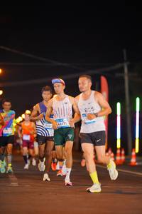 BIB: 
                            <button type="button" onclick="openModal(24157585)" class="btn btn-primary btn-sm float-right btn-popup" data-toggle="modal" data-target=".modal-high-quality">
                        <i class="fas fa-shopping-cart"></i> Add to Cart
                    </button>
                                            <button type="button" onclick="isThisMe(24157585, true)" class="btn btn-success btn-sm float-right btn-popup btn-isme hidden" data-toggle="tooltip" data-placement="bottom" title="นี่คือรูปของคุณใช่ไหม คลิกที่นี่เพื่อเอาเข้าอัลบั้ม">
                        <i class="fas fa-plus"></i> Add to album
                    </button>
                    <button type="button" onclick="isThisMe(24157585, false)" class="btn btn-warning btn-sm float-right btn-popup btn-isnotme hidden">
                        <i class="fas fa-ban"></i> Remove from album
                    </button>