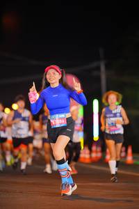 BIB: 
                            <button type="button" onclick="openModal(24201160)" class="btn btn-primary btn-sm float-right btn-popup" data-toggle="modal" data-target=".modal-high-quality">
                        <i class="fas fa-shopping-cart"></i> Add to Cart
                    </button>
                                            <button type="button" onclick="isThisMe(24201160, true)" class="btn btn-success btn-sm float-right btn-popup btn-isme hidden" data-toggle="tooltip" data-placement="bottom" title="นี่คือรูปของคุณใช่ไหม คลิกที่นี่เพื่อเอาเข้าอัลบั้ม">
                        <i class="fas fa-plus"></i> Add to album
                    </button>
                    <button type="button" onclick="isThisMe(24201160, false)" class="btn btn-warning btn-sm float-right btn-popup btn-isnotme hidden">
                        <i class="fas fa-ban"></i> Remove from album
                    </button>