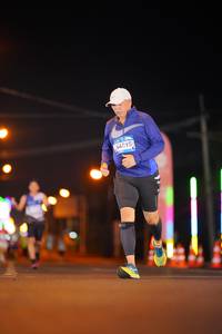 BIB: 
                            <button type="button" onclick="openModal(24266205)" class="btn btn-primary btn-sm float-right btn-popup" data-toggle="modal" data-target=".modal-high-quality">
                        <i class="fas fa-shopping-cart"></i> Add to Cart
                    </button>
                                            <button type="button" onclick="isThisMe(24266205, true)" class="btn btn-success btn-sm float-right btn-popup btn-isme hidden" data-toggle="tooltip" data-placement="bottom" title="นี่คือรูปของคุณใช่ไหม คลิกที่นี่เพื่อเอาเข้าอัลบั้ม">
                        <i class="fas fa-plus"></i> Add to album
                    </button>
                    <button type="button" onclick="isThisMe(24266205, false)" class="btn btn-warning btn-sm float-right btn-popup btn-isnotme hidden">
                        <i class="fas fa-ban"></i> Remove from album
                    </button>