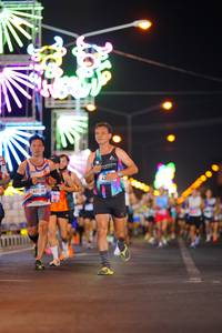 BIB: 
                            <button type="button" onclick="openModal(24159819)" class="btn btn-primary btn-sm float-right btn-popup" data-toggle="modal" data-target=".modal-high-quality">
                        <i class="fas fa-shopping-cart"></i> Add to Cart
                    </button>
                                            <button type="button" onclick="isThisMe(24159819, true)" class="btn btn-success btn-sm float-right btn-popup btn-isme hidden" data-toggle="tooltip" data-placement="bottom" title="นี่คือรูปของคุณใช่ไหม คลิกที่นี่เพื่อเอาเข้าอัลบั้ม">
                        <i class="fas fa-plus"></i> Add to album
                    </button>
                    <button type="button" onclick="isThisMe(24159819, false)" class="btn btn-warning btn-sm float-right btn-popup btn-isnotme hidden">
                        <i class="fas fa-ban"></i> Remove from album
                    </button>