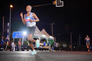 BIB: 
                            <button type="button" onclick="openModal(24271094)" class="btn btn-primary btn-sm float-right btn-popup" data-toggle="modal" data-target=".modal-high-quality">
                        <i class="fas fa-shopping-cart"></i> Add to Cart
                    </button>
                                            <button type="button" onclick="isThisMe(24271094, true)" class="btn btn-success btn-sm float-right btn-popup btn-isme hidden" data-toggle="tooltip" data-placement="bottom" title="นี่คือรูปของคุณใช่ไหม คลิกที่นี่เพื่อเอาเข้าอัลบั้ม">
                        <i class="fas fa-plus"></i> Add to album
                    </button>
                    <button type="button" onclick="isThisMe(24271094, false)" class="btn btn-warning btn-sm float-right btn-popup btn-isnotme hidden">
                        <i class="fas fa-ban"></i> Remove from album
                    </button>