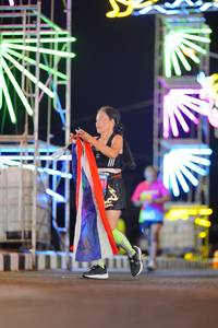 BIB: 
                            <button type="button" onclick="openModal(24266686)" class="btn btn-primary btn-sm float-right btn-popup" data-toggle="modal" data-target=".modal-high-quality">
                        <i class="fas fa-shopping-cart"></i> Add to Cart
                    </button>
                                            <button type="button" onclick="isThisMe(24266686, true)" class="btn btn-success btn-sm float-right btn-popup btn-isme hidden" data-toggle="tooltip" data-placement="bottom" title="นี่คือรูปของคุณใช่ไหม คลิกที่นี่เพื่อเอาเข้าอัลบั้ม">
                        <i class="fas fa-plus"></i> Add to album
                    </button>
                    <button type="button" onclick="isThisMe(24266686, false)" class="btn btn-warning btn-sm float-right btn-popup btn-isnotme hidden">
                        <i class="fas fa-ban"></i> Remove from album
                    </button>