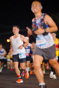 BIB: 
                            <button type="button" onclick="openModal(24206620)" class="btn btn-primary btn-sm float-right btn-popup" data-toggle="modal" data-target=".modal-high-quality">
                        <i class="fas fa-shopping-cart"></i> Add to Cart
                    </button>
                                            <button type="button" onclick="isThisMe(24206620, true)" class="btn btn-success btn-sm float-right btn-popup btn-isme hidden" data-toggle="tooltip" data-placement="bottom" title="นี่คือรูปของคุณใช่ไหม คลิกที่นี่เพื่อเอาเข้าอัลบั้ม">
                        <i class="fas fa-plus"></i> Add to album
                    </button>
                    <button type="button" onclick="isThisMe(24206620, false)" class="btn btn-warning btn-sm float-right btn-popup btn-isnotme hidden">
                        <i class="fas fa-ban"></i> Remove from album
                    </button>