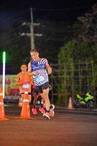 BIB: 
                            <button type="button" onclick="openModal(23538631)" class="btn btn-primary btn-sm float-right btn-popup" data-toggle="modal" data-target=".modal-high-quality">
                        <i class="fas fa-shopping-cart"></i> Add to Cart
                    </button>
                                            <button type="button" onclick="isThisMe(23538631, true)" class="btn btn-success btn-sm float-right btn-popup btn-isme hidden" data-toggle="tooltip" data-placement="bottom" title="นี่คือรูปของคุณใช่ไหม คลิกที่นี่เพื่อเอาเข้าอัลบั้ม">
                        <i class="fas fa-plus"></i> Add to album
                    </button>
                    <button type="button" onclick="isThisMe(23538631, false)" class="btn btn-warning btn-sm float-right btn-popup btn-isnotme hidden">
                        <i class="fas fa-ban"></i> Remove from album
                    </button>